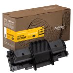 Картридж совместимый XER 113R00730 (Ph 3200MFP) Extra Patron (PN-00730R) Картридж совместимый XER 113R00730 (Ph 3200MFP) Extra Patron (PN-00730R)