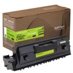 Тонер-картридж совместимый XER 106R03625 MPS-версия Green Label Patron (PN-03625GL) Тонер-картридж совместимый XER 106R03625 MPS-версия Green Label Patron (PN-03625GL)
