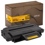 Картридж сумісний XER 106R01374 (Ph 3250) Extra Patron (PN-01374R)