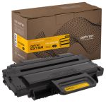 Картридж сумісний XER 106R01373 (Ph 3250) Extra Patron (PN-01373R)