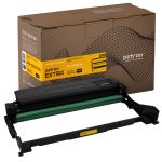 Драм - картридж Extra Patron сумісний аналог для Xerox 101R00474 (P3052/3260, WC3215/3225)