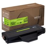 Картридж сумісний Panasonic KX-FAT410A7 Green Label Patron (PN-KXFAT410A7GL) Картридж сумісний Panasonic KX-FAT410A7 Green Label Patron (PN-KXFAT410A7GL)