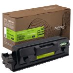 Тонер-картридж совместимый XER 106R03623 Green Label Patron (PN-03623GL) Тонер-картридж совместимый XER 106R03623 Green Label Patron (PN-03623GL)