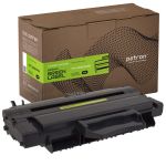 Картридж сумісний Samsung ML-D2850A Green Label Patron (PN-D2850AGL) Картридж сумісний Samsung ML-D2850A Green Label Patron (PN-D2850AGL)