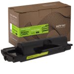 Картридж сумісний Samsung ML-D3470B Green Label Patron (PN-D3470BGL) Картридж сумісний Samsung ML-D3470B Green Label Patron (PN-D3470BGL)