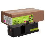 Тонер-картридж совместимый XER 106R01632 Green Label, пурпурный Patron (PN-01632MGL) Тонер-картридж совместимый XER 106R01632 Green Label, пурпурный Patron (PN-01632MGL)