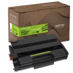 Картридж совместимый Ricoh SP 330H Green Label Patron (PN-SP330HGL) Картридж совместимый Ricoh SP 330H Green Label Patron (PN-SP330HGL)