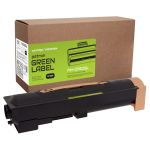 Тонер-картридж сумісний XER 006R01160 Green Label Patron (PN-01160GL)