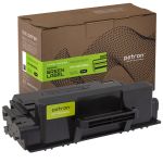 Картридж сумісний Samsung MLT-D203E Green Label Patron (PN-D203EGL) Картридж сумісний Samsung MLT-D203E Green Label Patron (PN-D203EGL)
