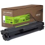 Картридж сумісний Samsung MLT-D111L Green Label Patron (PN-D111LGL) Картридж сумісний Samsung MLT-D111L Green Label Patron (PN-D111LGL)