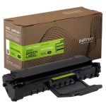 Картридж сумісний Samsung SCX-D4725A Green Label Patron (PN-D4725GL) Картридж сумісний Samsung SCX-D4725A Green Label Patron (PN-D4725GL)