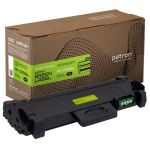 Тонер-картридж сумісний Samsung MLT-D116S Green Label Patron (PN-D116SGL) Тонер-картридж сумісний Samsung MLT-D116S Green Label Patron (PN-D116SGL)