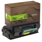 Картридж сумісний Samsung MLT-D305L Green Label Patron (PN-D305LGL) Картридж сумісний Samsung MLT-D305L Green Label Patron (PN-D305LGL)