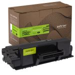 Картридж сумісний Samsung MLT-D205L Green Label Patron (PN-D205LGL) Картридж сумісний Samsung MLT-D205L Green Label Patron (PN-D205LGL)