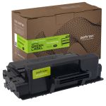Картридж сумісний Samsung MLT-D203L Green Label Patron (PN-D203LGL) Картридж сумісний Samsung MLT-D203L Green Label Patron (PN-D203LGL)