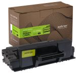 Картридж совместимый XER 106R02310 Green Label Patron (PN-02310GL) Картридж совместимый XER 106R02310 Green Label Patron (PN-02310GL)