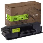 Картридж сумісний Samsung MLT-D205S Green Label Patron (PN-D205SGL) Картридж сумісний Samsung MLT-D205S Green Label Patron (PN-D205SGL)