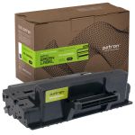 Картридж сумісний Samsung MLT-D205E Green Label Patron (PN-D205EGL) Картридж сумісний Samsung MLT-D205E Green Label Patron (PN-D205EGL)