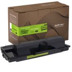 Картридж совместимый XER 106R01412 Green Label Patron (PN-01412GL) Картридж совместимый XER 106R01412 Green Label Patron (PN-01412GL)