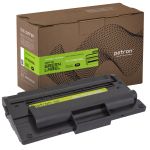 Картридж совместимый XER 013R00606 Green Label Patron (PN-00606GL) Картридж совместимый XER 013R00606 Green Label Patron (PN-00606GL)