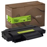 Картридж сумісний Samsung MLT-D209L Green Label Patron (PN-D209LGL) Картридж сумісний Samsung MLT-D209L Green Label Patron (PN-D209LGL)