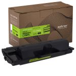 Картридж совместимый XER 106R01531 Green Label Patron (PN-01531GL) Картридж совместимый XER 106R01531 Green Label Patron (PN-01531GL)