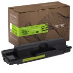 Картридж сумісний Samsung ML-D3050A Green Label Patron (PN-D3050AGL) Картридж сумісний Samsung ML-D3050A Green Label Patron (PN-D3050AGL)