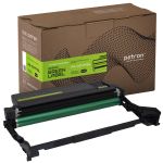 Драм - картридж сумісний аналог Green Label Patron для Xerox 101R00474 (P3052/3260, WC3215/3225)
