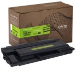 Картридж совместимый XER 106R01529 Green Label Patron (PN-01529GL) Картридж совместимый XER 106R01529 Green Label Patron (PN-01529GL)