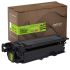 Картридж совместимый HP 504A (CE253A) Green Label, пурпурный Patron (PN-504AMGL)