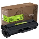 Картридж сумісний Green Label Patron для Xerox 106R02773 // Phaser 3020, WC 3025