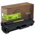 Картридж Green Label Patron совместимый с 106R02773 для Xerox Phaser 3020 / WC3025 Black 