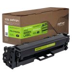 Картридж сумісний Green Label Patron для Canon 046 чорний 