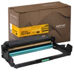 Драм-картридж совместимый XER 101R00555 (WorkCentre 3335) Extra Patron (PN-00555R) Драм-картридж совместимый XER 101R00555 (WorkCentre 3335) Extra Patron (PN-00555R)