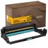 Драм-картридж XER 101R00555 (WorkCentre 3335) Extra Patron (PN-00555R)