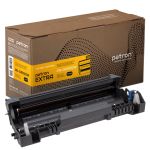 Драм-картридж сумісний Brother DR-3100 Extra Patron (PN-DR3100R) Драм-картридж сумісний Brother DR-3100 Extra Patron (PN-DR3100R)