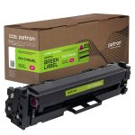 Картридж сумісний Green Label Patron для Canon 046 пурпуровий 