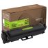 Картридж совместимый Green Label Patron HP 410X (CF413X) пурпурный 