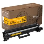 Сумісний картридж Extra Patron для HP 30A (CF230A), Canon 051