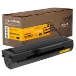 Картридж сумісний Samsung MLT-D1043S (ML-1661) Extra Patron (PN-D1043R)