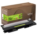 Тонер-картридж сумісний Samsung CLT-M407S пурпуровий Green Label Patron (PN-M407GL) Тонер-картридж сумісний Samsung CLT-M407S пурпуровий Green Label Patron (PN-M407GL)