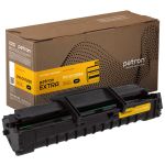 Картридж сумісний Samsung SCX-D4725A Extra Patron (PN-D4725R) Картридж сумісний Samsung SCX-D4725A Extra Patron (PN-D4725R)