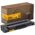 Картридж совместимый Samsung MLT-D105S (ML-1910) Extra Patron (PN-D105SR)