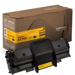 Картридж сумісний Samsung SCX-4521D3 Extra Patron (PN-SCX4521R) Картридж сумісний Samsung SCX-4521D3 Extra Patron (PN-SCX4521R)