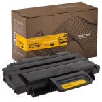 Картридж сумісний Samsung ML-D2850A Extra Patron (PN-D2850AR) Картридж сумісний Samsung ML-D2850A Extra Patron (PN-D2850AR)