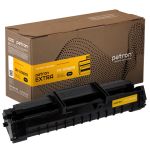 Картридж совместимый XER 013R00621 (WorkCentre PE220) Extra Patron (PN-00621R) Картридж совместимый XER 013R00621 (WorkCentre PE220) Extra Patron (PN-00621R)