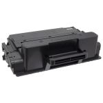 Картридж оригінальний Samsung MLT-D203L / MLT-D203E порожній