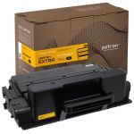 Картридж сумісний Samsung MLT-D203L (SL-M3870FD) Extra Patron (PN-D203LR) Картридж сумісний Samsung MLT-D203L (SL-M3870FD) Extra Patron (PN-D203LR)