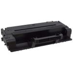 Картридж Samsung MLT-D205S (SCX-4833) порожній (Empty Virgin)