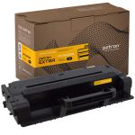 Картридж сумісний Samsung MLT-D205S (SCX-4833) Extra Patron (PN-D205SR) Картридж сумісний Samsung MLT-D205S (SCX-4833) Extra Patron (PN-D205SR)